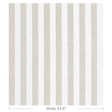 Kravet BASICS 37389 106 Fabric