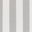 Kravet BASICS 37389 11 Fabric