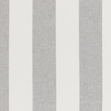 Kravet BASICS 37389 11 Fabric