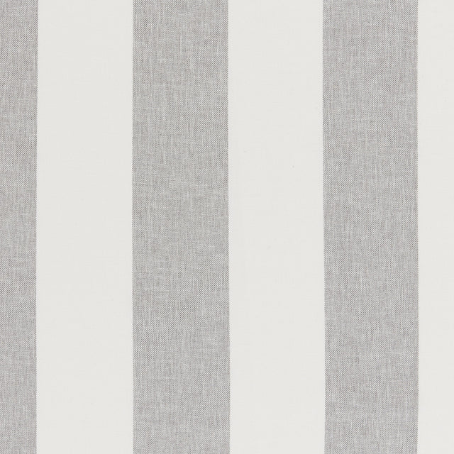 Kravet BASICS 37389 11 Fabric