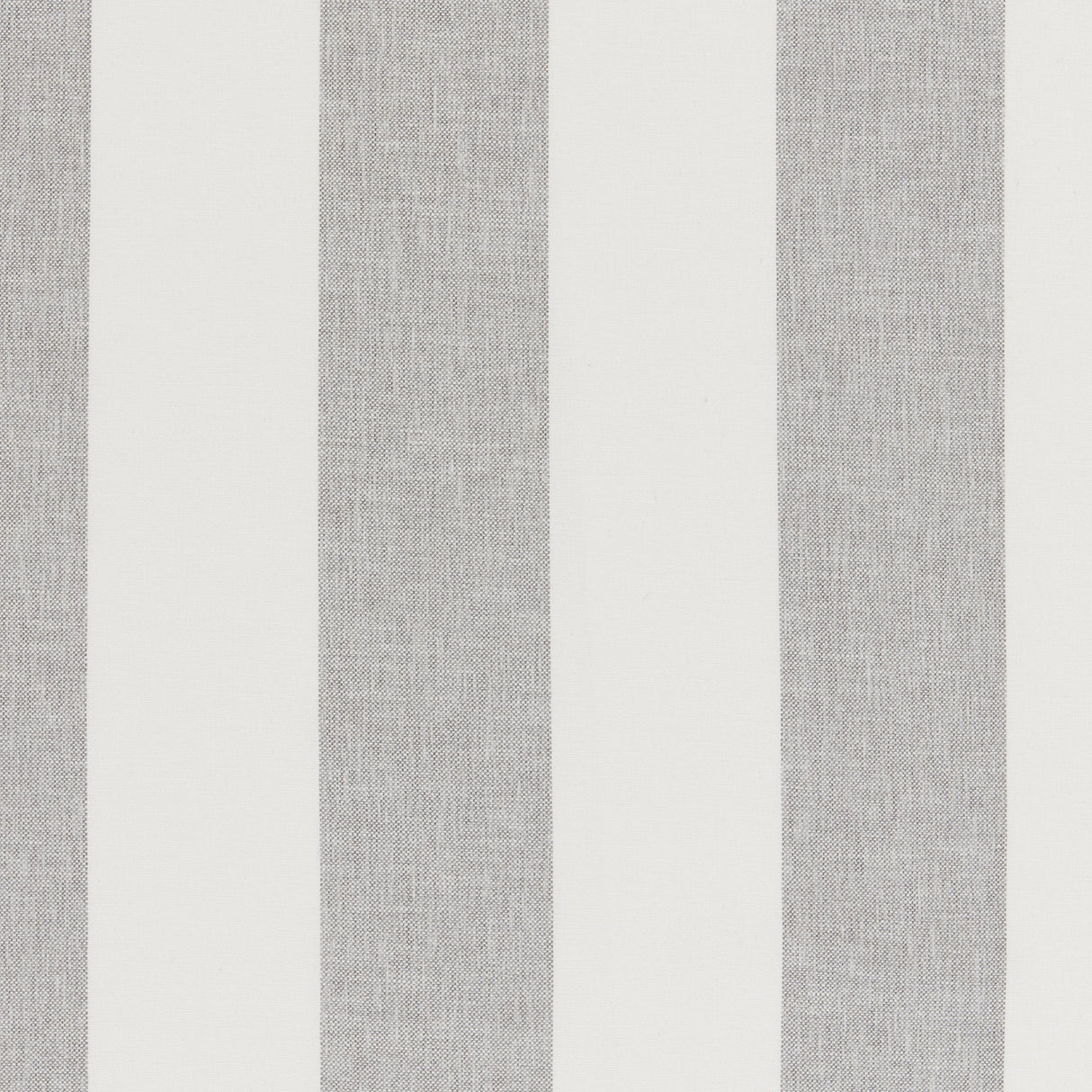Kravet BASICS 37389 11 Fabric