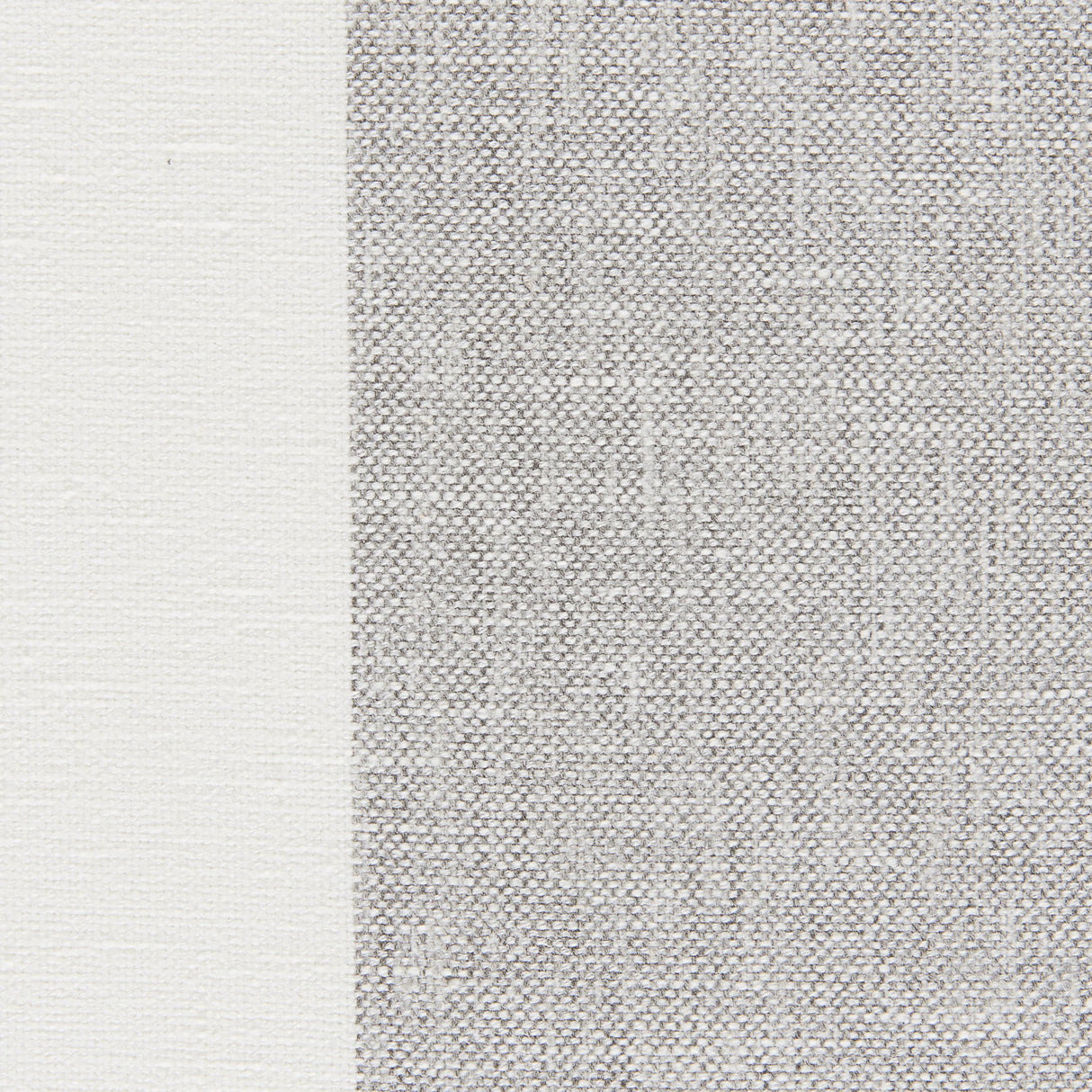 Kravet BASICS 37389 11 Fabric