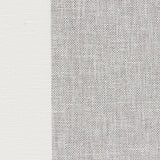 Kravet BASICS 37389 11 Fabric