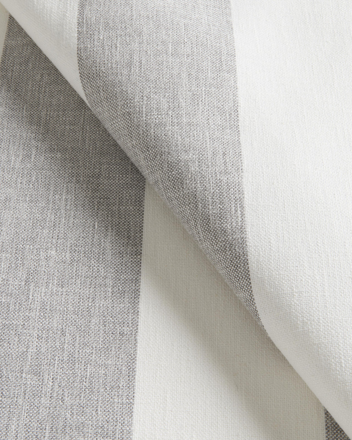 Kravet BASICS 37389 11 Fabric