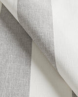 Kravet BASICS 37389 11 Fabric