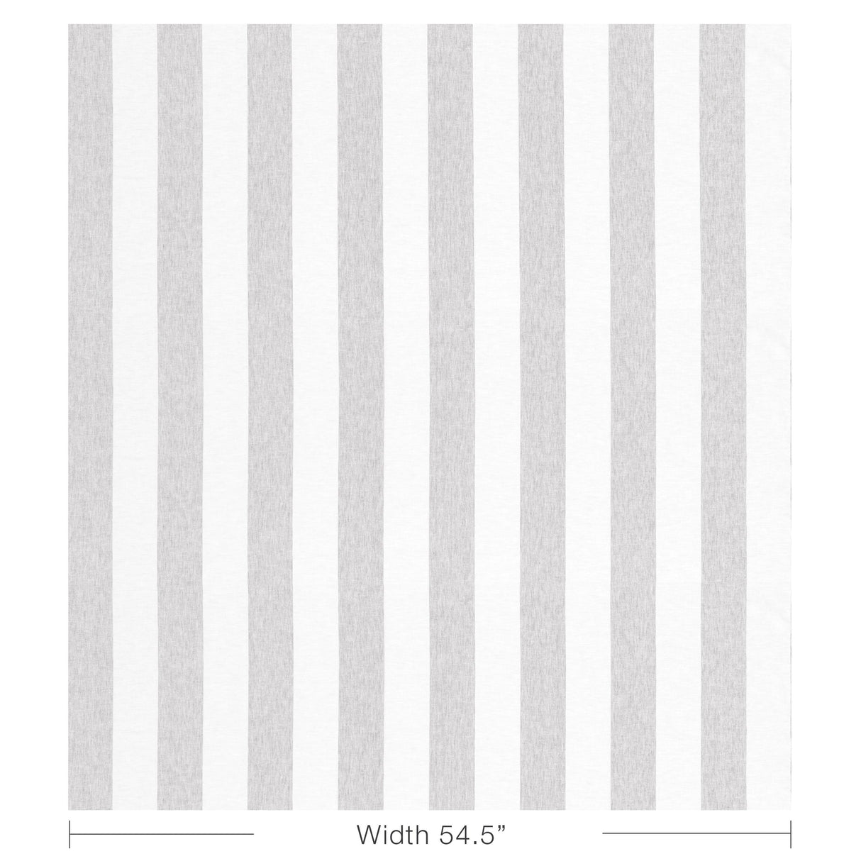 Kravet BASICS 37389 11 Fabric