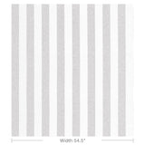 Kravet BASICS 37389 11 Fabric