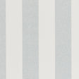 Kravet BASICS 37389 15 Fabric