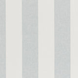 Kravet BASICS 37389 15 Fabric