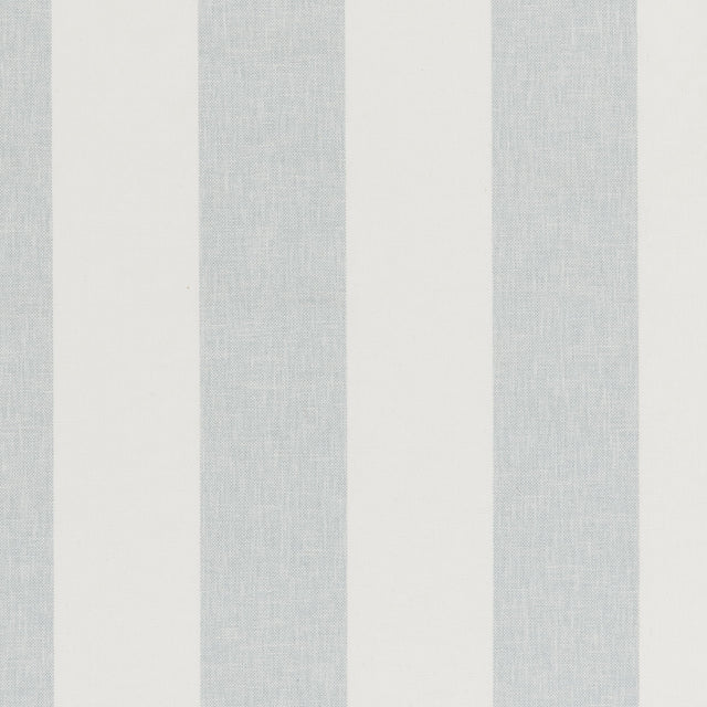 Kravet BASICS 37389 15 Fabric
