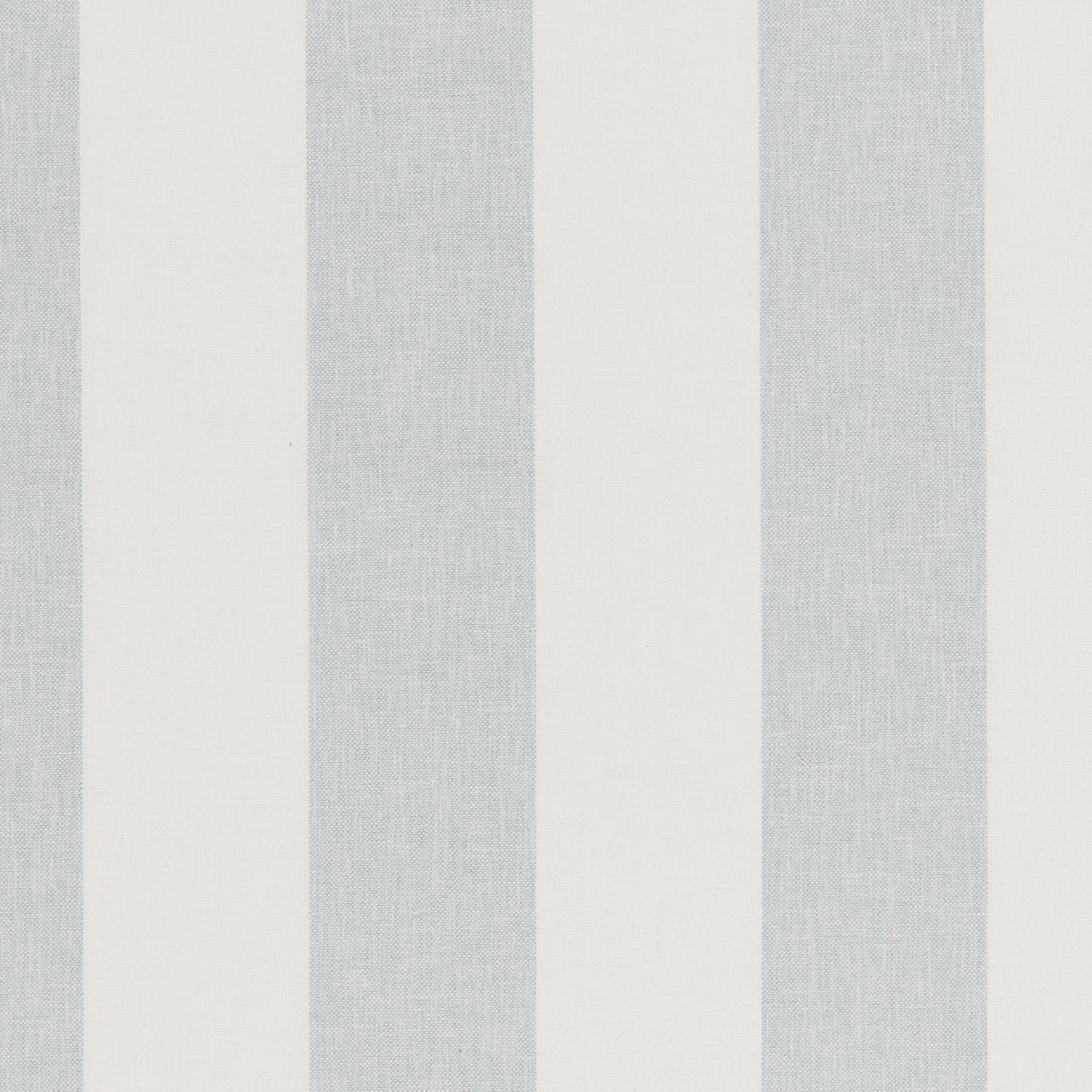 Kravet BASICS 37389 15 Fabric
