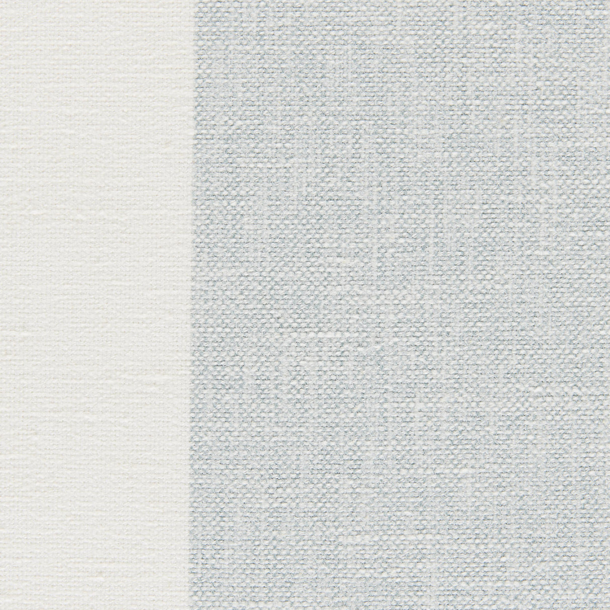 Kravet BASICS 37389 15 Fabric