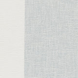 Kravet BASICS 37389 15 Fabric