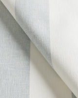 Kravet BASICS 37389 15 Fabric