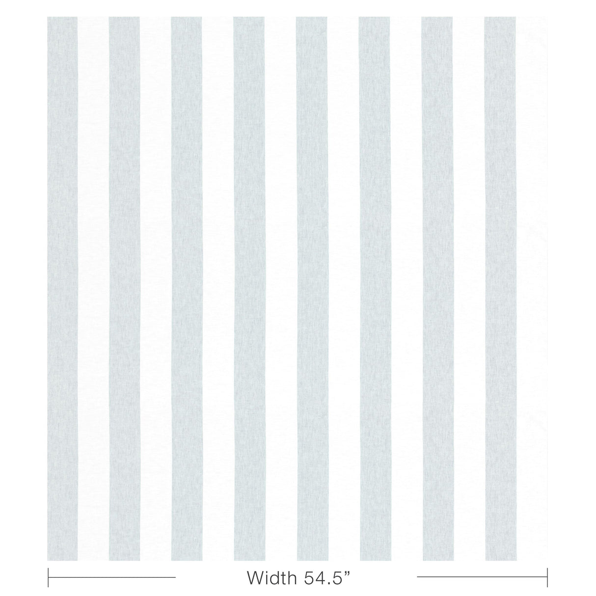 Kravet BASICS 37389 15 Fabric