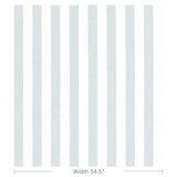 Kravet BASICS 37389 15 Fabric