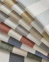 Kravet BASICS 37389 15 Fabric