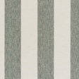 Kravet BASICS 37389 3 Fabric