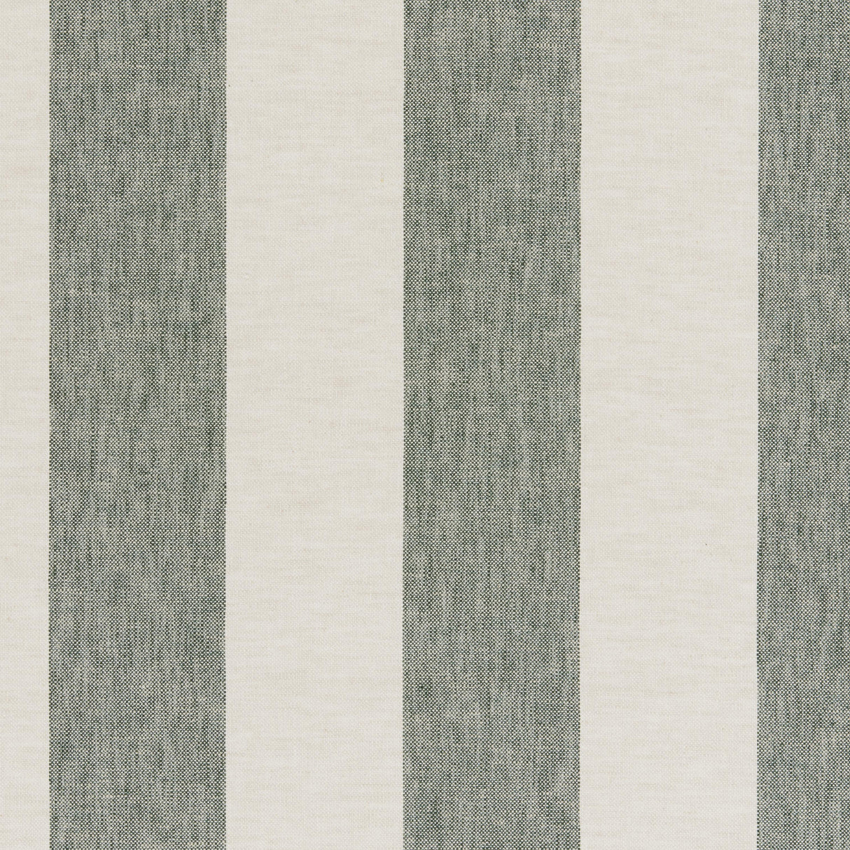 Kravet BASICS 37389 3 Fabric