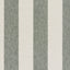 Kravet BASICS 37389 3 Fabric