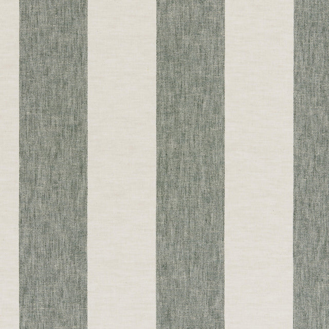 Kravet BASICS 37389 3 Fabric