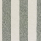 Kravet BASICS 37389 3 Fabric