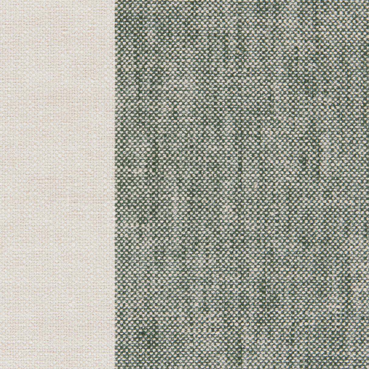 Kravet BASICS 37389 3 Fabric