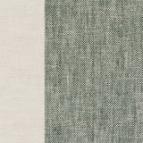 Kravet BASICS 37389 3 Fabric