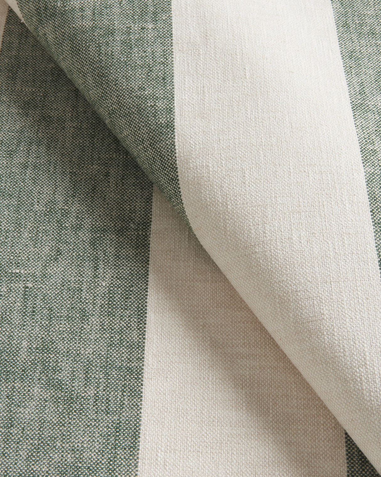 Kravet BASICS 37389 3 Fabric