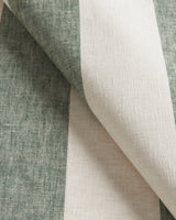 Kravet BASICS 37389 3 Fabric