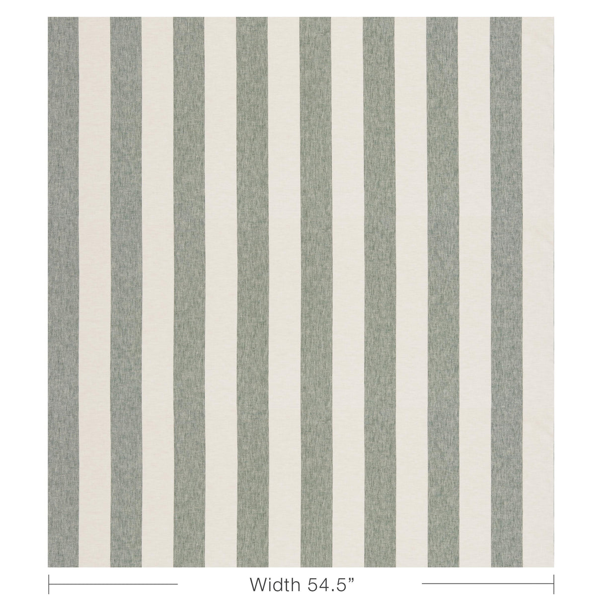 Kravet BASICS 37389 3 Fabric