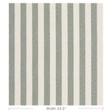 Kravet BASICS 37389 3 Fabric