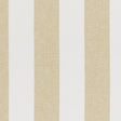 Kravet BASICS 37389 41 Fabric
