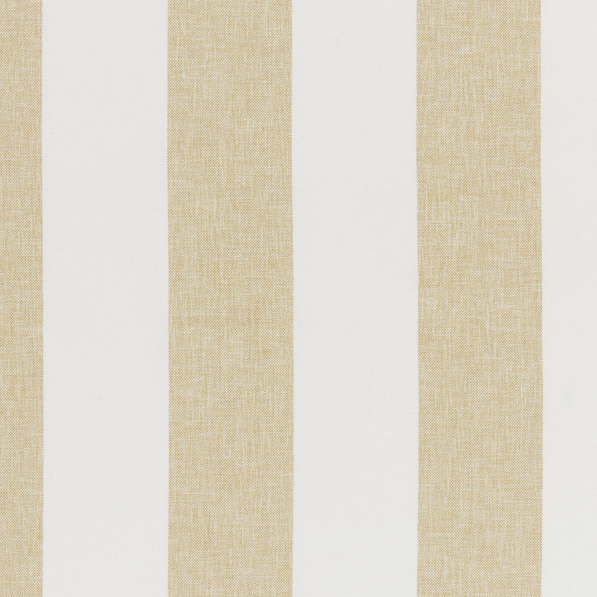 Kravet BASICS 37389 41 Fabric