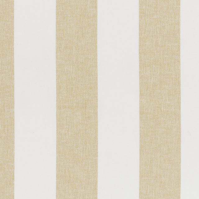 Kravet BASICS 37389 41 Fabric