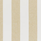 Kravet BASICS 37389 41 Fabric