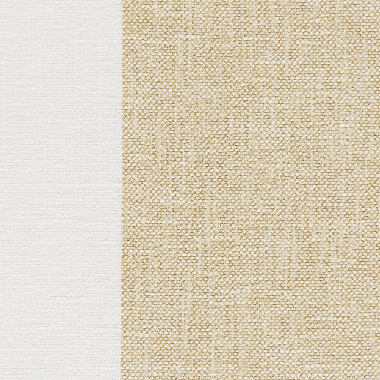 Kravet BASICS 37389 41 Fabric