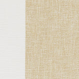 Kravet BASICS 37389 41 Fabric