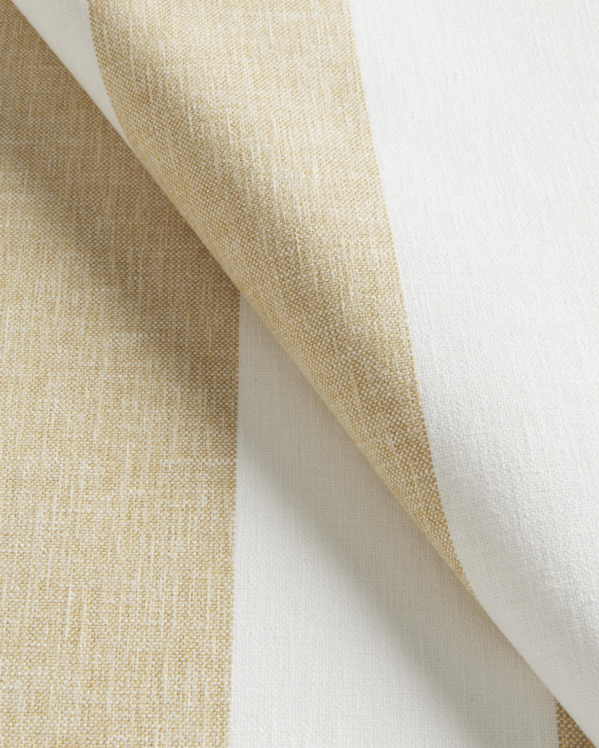 Kravet BASICS 37389 41 Fabric