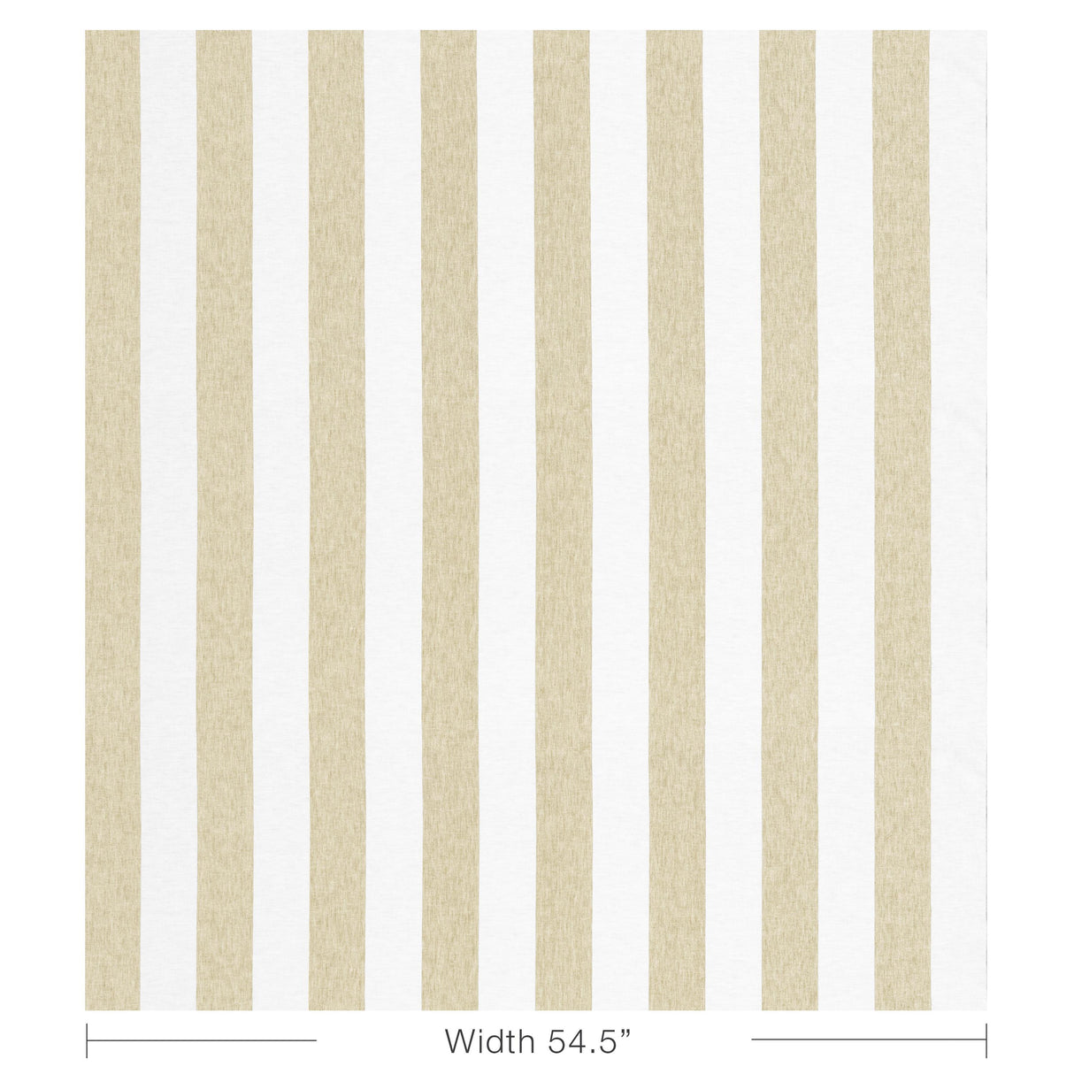 Kravet BASICS 37389 41 Fabric
