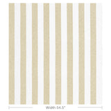 Kravet BASICS 37389 41 Fabric