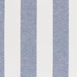 Kravet BASICS 37389 51 Fabric