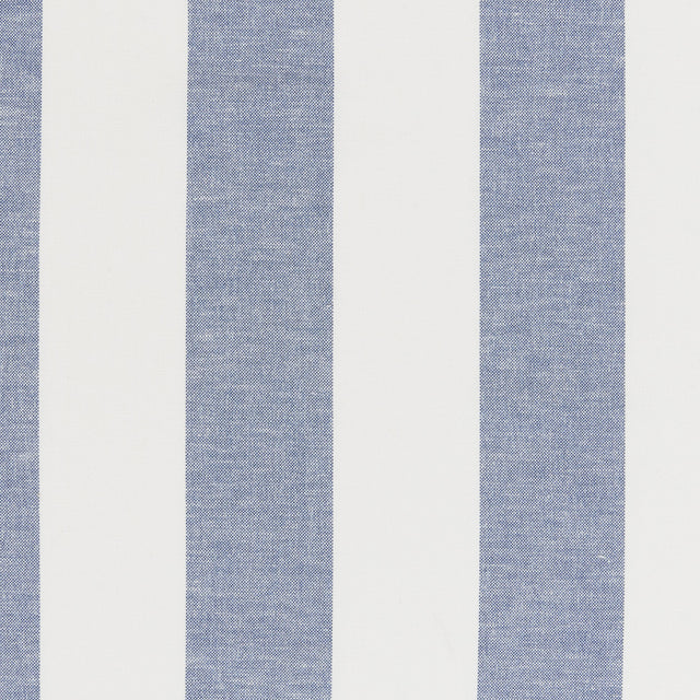 Kravet BASICS 37389 51 Fabric