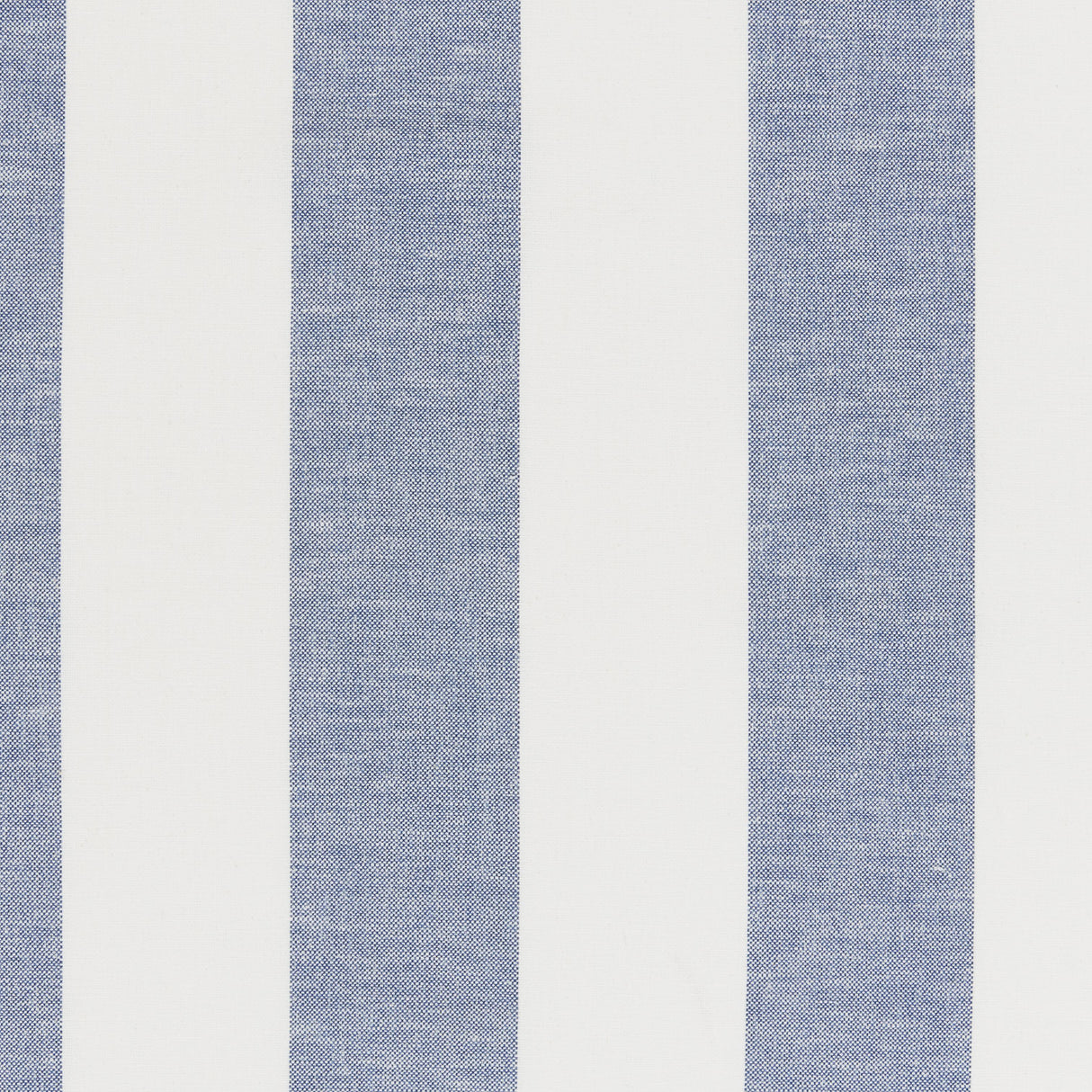 Kravet BASICS 37389 51 Fabric