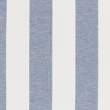 Kravet BASICS 37389 51 Fabric