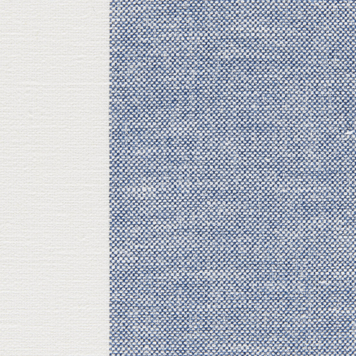 Kravet BASICS 37389 51 Fabric