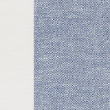 Kravet BASICS 37389 51 Fabric
