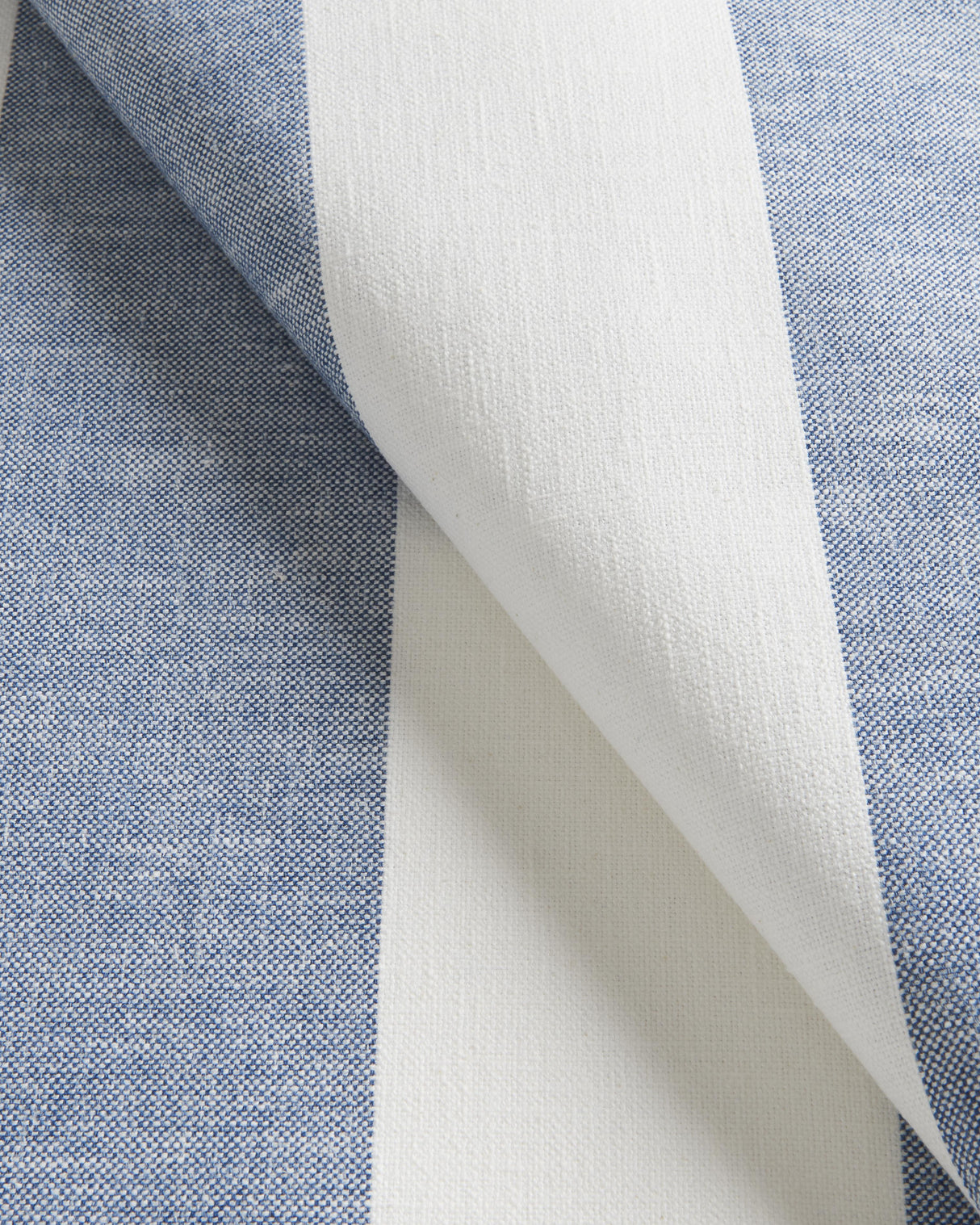 Kravet BASICS 37389 51 Fabric