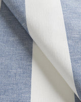 Kravet BASICS 37389 51 Fabric