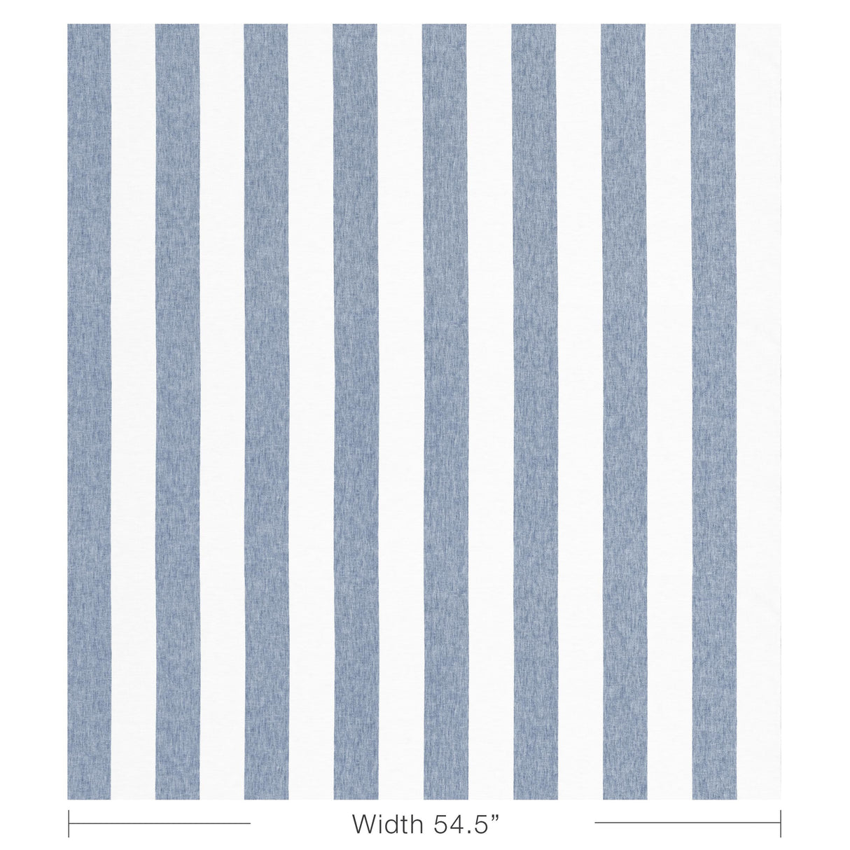 Kravet BASICS 37389 51 Fabric